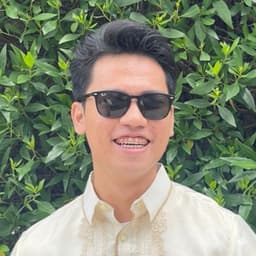 Viron Estrada